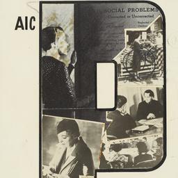P in AICP