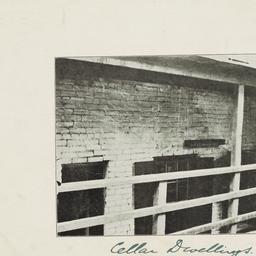 Pittsburgh: Housing Conditi...