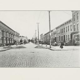 Street Scene