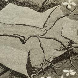 Dogwood Rug