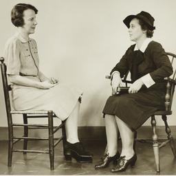 Health Examination-Women Al...
