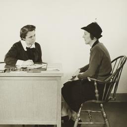 Health Examination-Women Al...