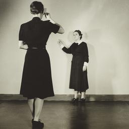 Health Examination-Women Al...