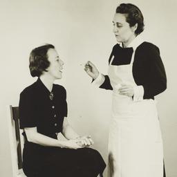 Health Examination-Women Al...