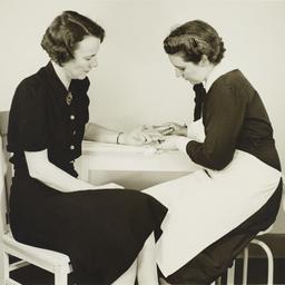 Health Examination-Women Al...