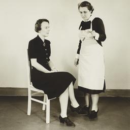 Health Examination-Women Al...
