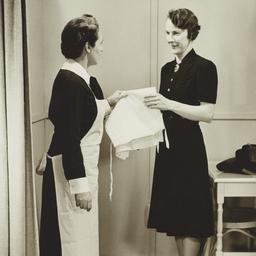 Health Examination-Women Al...