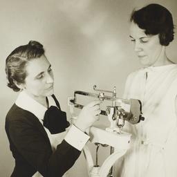 Health Examination-Women Al...