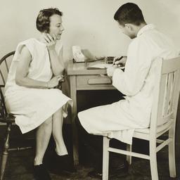 Health Examination-Women Al...