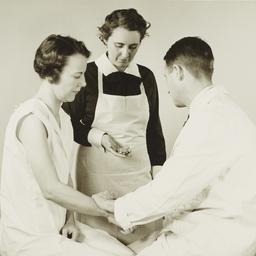 Health Examination-Women Al...