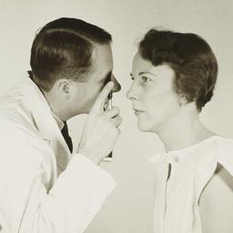Health Examination-Women Al...