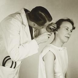 Health Examination-Women Al...