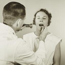 Health Examination-Women Al...