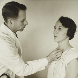 Health Examination-Women Al...