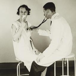 Health Examination-Women Al...