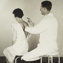 Health Examination-Women Al...
