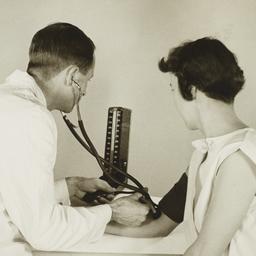 Health Examination-Women Al...