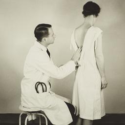Health Examination-Women Al...