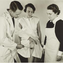 Health Examination-Women Al...