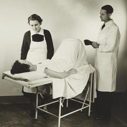 Health Examination-Women Al...