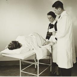 Health Examination-Women Al...