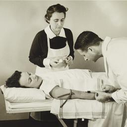 Health Examination-Women Al...
