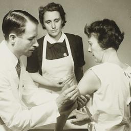 Health Examination-Women Al...