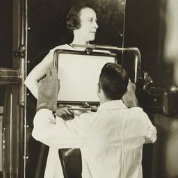 Health Examination-Women Al...