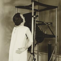 Health Examination-Women Al...