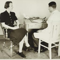 Health Examination-Women Al...