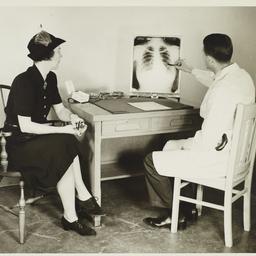 Health Examination-Women Al...