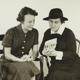 Health Examination-Women Al...