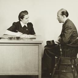Health Examination-Men Albu...