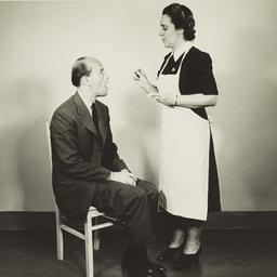 Health Examination-Men Albu...