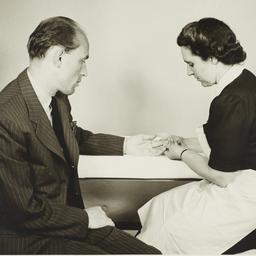 Health Examination-Men Albu...