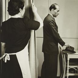 Health Examination-Men Albu...