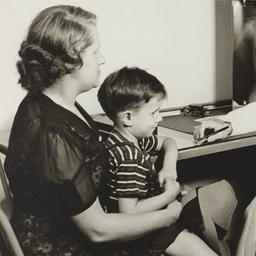 Nurses' Family Health S...