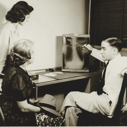Nurses' Family Health S...
