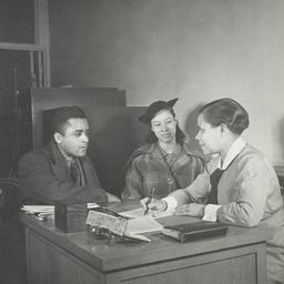 Moton Health Center Album -...