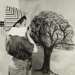 Lenox Hill, 1948-1949 Album...