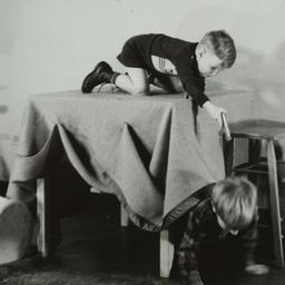 Lenox Hill, 1948-1949 Album...