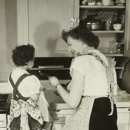 Lenox Hill, 1948-1949 Album...