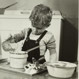 Lenox Hill, 1948-1949 Album...