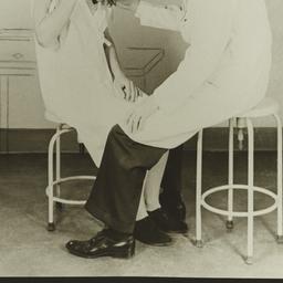 Women's Health Examinat...