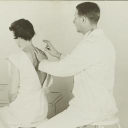 Women's Health Examinat...