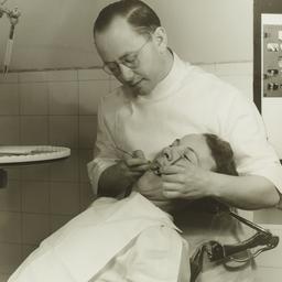 Women's Health Examinat...