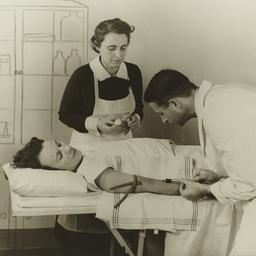 Women's Health Examinat...