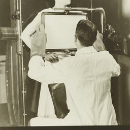 Women's Health Examinat...
