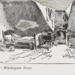 Washington Street