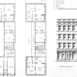 Housing in New York Competi...